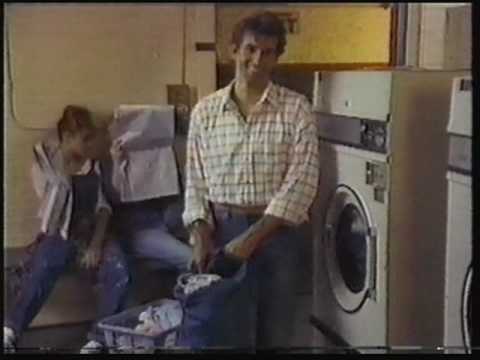 80's Commercials Vol. 168