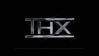 THX Effects 2