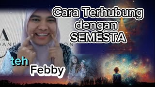 Download Lagu 02. \ MP3 Download Lagu 02. \ MP3