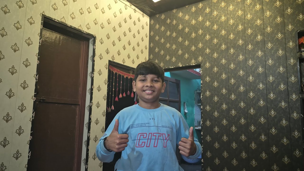 Happy mahashivratri ❤️ #dailyvlog #365dayschallenge 