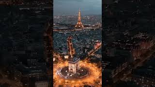 Parish Traveling  Most Beautiful City In The World trending shorts