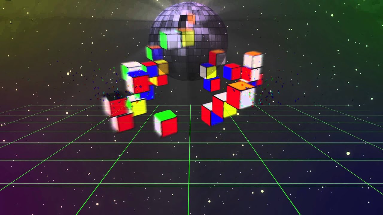 loop testing - YouTube