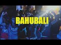 Romeo Swag BAHUBALI Official Video mp3
