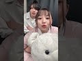 天然な妹のイライラしている様子が撮れました。#shorts #だだだいご #兄妹