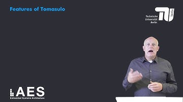 2 1 4 Dynamic Scheduling Using Tomasulo