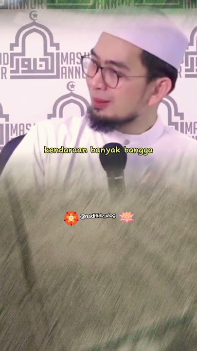 kalau meninggal dunia apa yang dibawa#shorts#shortsfeed #fypyoutube #ceramahagama#ustadzadihidayat