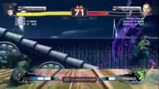 SSF4AE'12 - 944