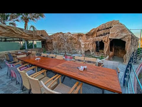 مطعم الليوان مدينة العبور العبور العبور الجديدة التجمع الرحاب مدينتي مطاعم مطعم المدينة افضل