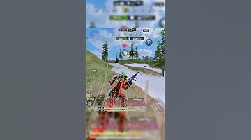 #codm #codmcollateral #callofduty #callofdutymobile #codmobile #videogame #mobilegame #cod #shorts