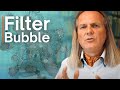 Was macht YouTube mit uns? (Filter-Bubble und YouTube-Algorithmus empirisch untersucht)