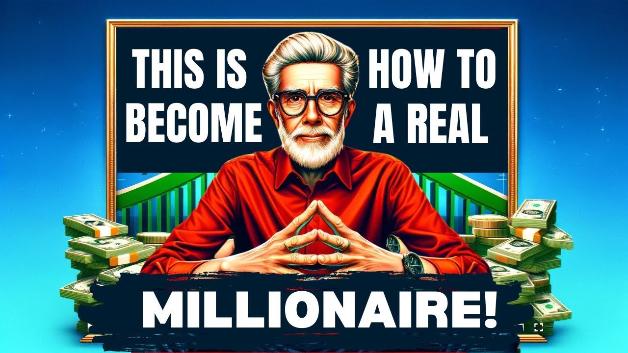Curated visual reference: Fast Track To Millionaires Club Membership At Home Online Free Reference: How To Fast Track To The Millionaire Club