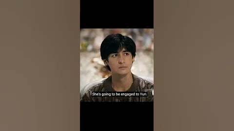 when it hurts so bad 😔 ep16 #sectione#keifer#jayfer#new #drama #jayjay #sad  #angmutyangsectione