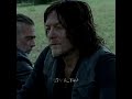 Fr daryl  negan discute  vf edit vf andrewlincoln thewalkingdead rickgrimes daryldixon