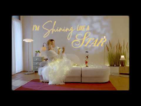 소향 Sohyang Moving On Lyrics Video 