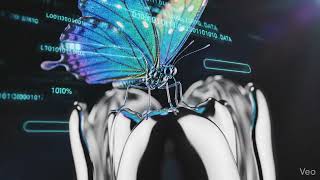 Famous POV: You Witness a Digital Insect Processing Real-Time Code Net Worth