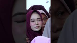 Jangan Sdane Lepas lagubaper baperstory beranda makeup love wedding mojangsunda cewecantik