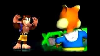 Rare Promo Video After Microsoft Acquisition