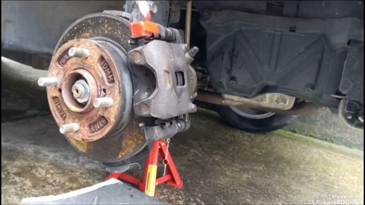 ﾊｽﾗｰﾎﾟﾝﾀﾑ