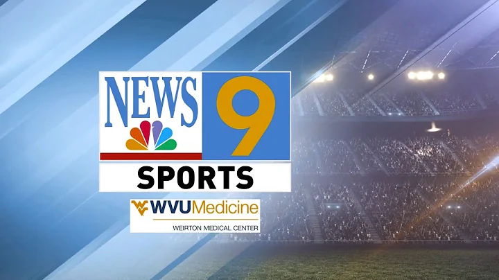 2025 / 26 CCHS Girls Basketball -Shadyside  vs CCHS - WTOV9 Sports