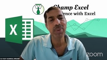 AUTOMATE FINANCIAL STATEMENT FROM TRIAL BALANCE OF TALLY