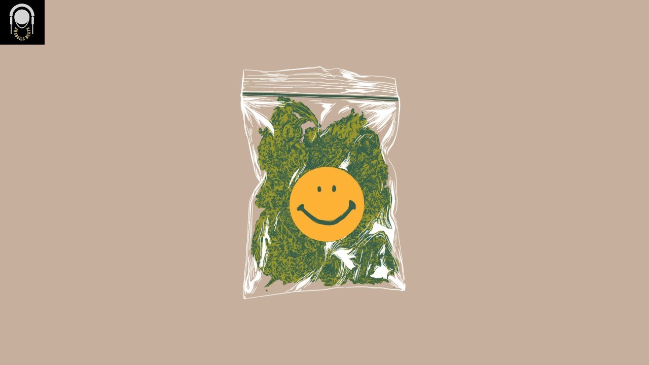 Rap Freestyle Type Beat - "Cripy" (Latin Guitar/Flute Rap Beat)