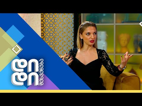 დიდი შესვენება | 18.01.2024