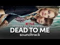 Margo May - Blue Shoes | Dead To Me Season 2: Soundtrack