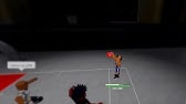 Roblox Hoops Aimbot Script