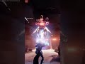 Brig Battle - Destiny 2