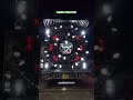 Tarini vibrator dj sound and light show #shorts #viral #djremix