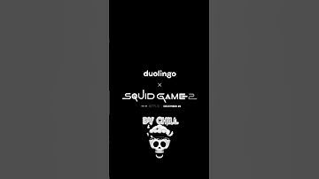 Round and round squid game || capcut edit || #shorts #squidgame #edit #capcut #gaming #fyp