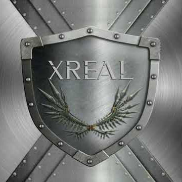 XREAL - Rona kehidupan #xrealband #xreal #xrealfriends #motogpmandalika