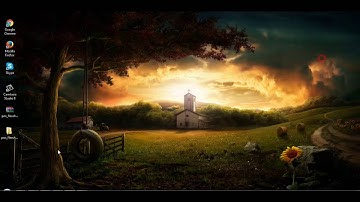 How to install Flexshop Responsive Prestashop theme ?