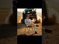 car entry video 😳🔥 | Fa9la | Dhurandhar | car jumping | #memes #edits #shorts #viral #aitools #fun