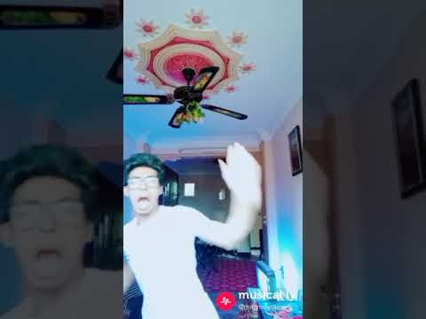 محدد أقامه ف ملعبي