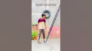 Best transactions video | transaction video #shorts | youtube shorts | by snappy soul