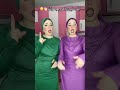 الف رزمة ياباا Shorts الف رزمة ياباا Shorts