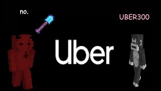 Good Gamer, a how to! Kill a Uberer! (Uberstreaker) (Hypixel Pit) (GONE WRONG) (IN THE HOOD) 🙀