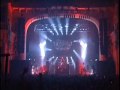 [HQ] Bullet For My Valentine - Tears Don&#39;t Fall Live at Brixton