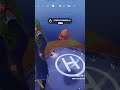 Fortnite This is MySpace, my friend, hahah #fortnite #gaming #fun