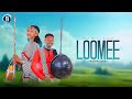 Loomee oromo music by misganu hayilu