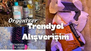 Trendyoldan Aldıqlarım.🛍️Birbaşa Azərbaycana Çatdırılma.💫Maraqlı Məhsullar😍#keşfet #trendyol