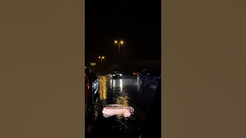 القارئ عبدالله الموسى | تلاوة قصيره