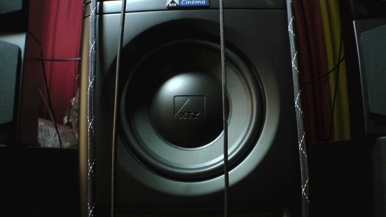 Owen James - I Don't Explain auf YouTube ansehen Owen James - I Don't Explain auf YouTube ansehen