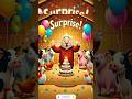 macdonald birthday#shorts #nurseryrhymes#kidsong #meekosfamily#meekosfamily #nurseryrhymes#kidssong