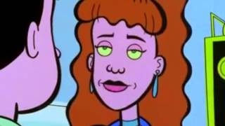 Mission Hill Season 1 Episode 5 Andy Gets a Promotion or How to Get Head in Business Without Really Mission Hill Season 1 Episode 5 Andy Gets a Promotion or How to Get Head in Business Without Really