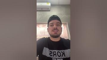 Proyecto modular e integrador comercio internacional 