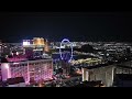 Torre Eiffel en Las Vegas Show del Bellagio #vacaciones #lasvegas #viajes #eiffel #torre