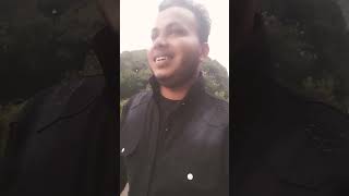 Aplog Jo Bangalore Mai Ho Kon Kon Lalbagh Dekha Comment Karo Frainds