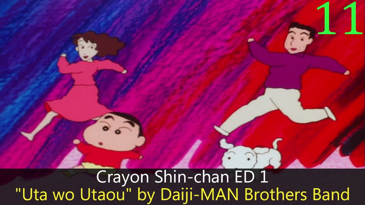 邦楽 AnimeRE + RE:AnimeRE:Compilation hqdefault.jpg